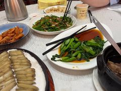 -味友·厦门味(集美店)