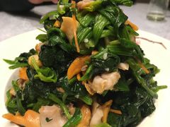 -大连湾旭日饭店(大连湾店)