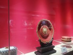 -北京工艺美术博物馆