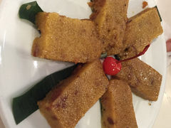iphone_upload_pic-Vista黔城(新业广场店)