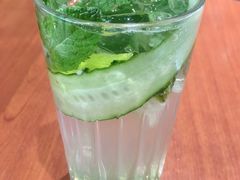 -魏斯理汉堡(西安西咸吾悦广场店)
