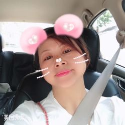 -上海华美医疗美容医院