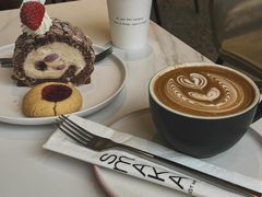 -SMAKA(复兴soho店)