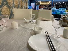 靠窗位-光明渔港(海悦天地店)