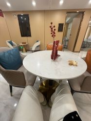 点击看大图 -南京康美美容医院·旗舰店