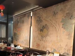 -古都历食南京菜·烤鸭·鸭血粉丝·汤包(南京博物院店)