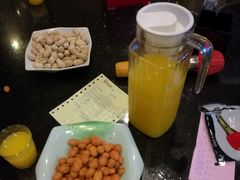 -畅想国度(黄埔店)