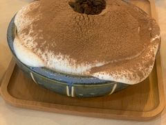 -雪多冰·台湾甜品(高升店)