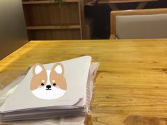 -万达广场(太原街店)