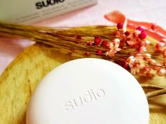 -丰泽(尖沙咀海洋中心店)