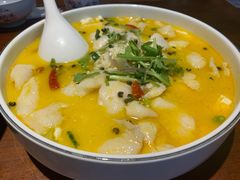 -意满花千醉(金茂览秀城店)