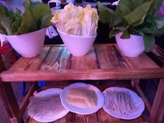 -陈帅夜排档·龙虾·炒菜·烤串(世茂店)