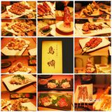 魔都居酒屋必拔草攻略！