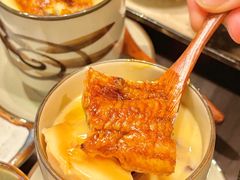 -九州酒场ひこぞう(2号店)