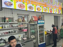 -飘香水煮鱼