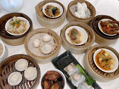 -万龙洲海鲜(南新仓店)