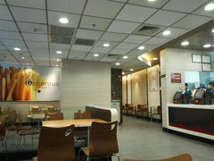 -肯德基(南湖店)