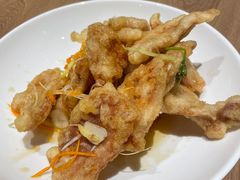 -金掌勺锅包肉(华润万象城店)