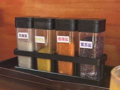 -天妇罗内顺田(罗湖店)