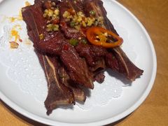 -汇景花园酒家(基立下道店)