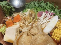 -牛道·和牛九食(市府恒隆广场店)