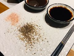 -哈拉海和牛主题餐厅(哈西店)