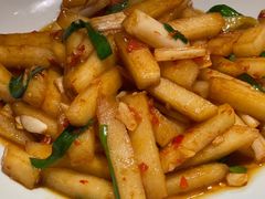 -吃饭皇帝大(合生汇店)