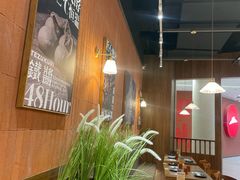 -铁酱披萨(巧刻广场店)