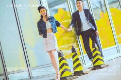 点击看大图 -戛纳印象摄影(潮拍定制馆)