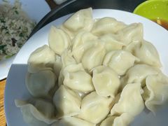 -晶渔坊·海鲜私房菜(东夷小镇店)