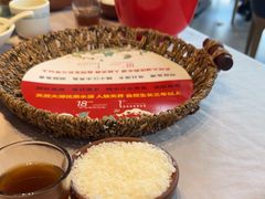 -洞庭鱼香(万科店)