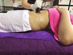 -杉惠素颜美妆皮肤管理中心