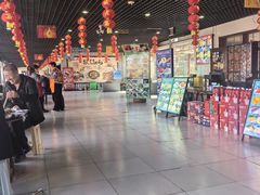 -小赖鱼馆