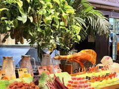 -苏宁广场·城市奥特莱斯(天府立交店)