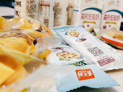 -重百超市(解放碑新华店)