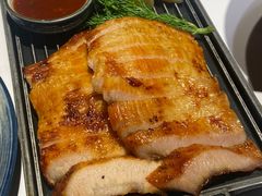 -BetterThai 泰加(苏州中心店)