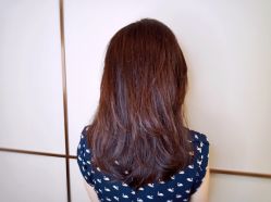 -崇尚GAVIN STYLE臻选