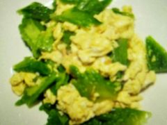 -鼎好家常菜(天桥店)