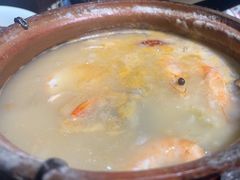 -众回广东菜(劝业场店)