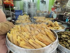 -阙纪粑店(眉山二店)