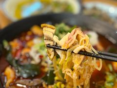 -老牛窝里(总店)