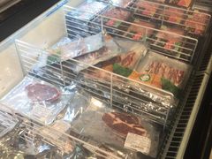 -盒马鲜生(大成店)