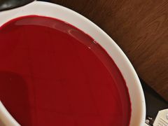 -牛品福潮汕牛肉火锅(旺庄店)