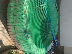 -花悦农庄 | 烧鸡·竹筒饭(沙迳高沙温泉香溪堡店)