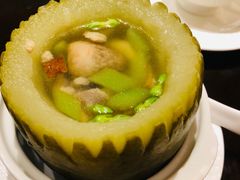 -桃源春晓中餐厅 TaoYuan Restaurant