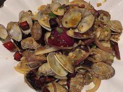 -拙味兄弟龙虾·江湖菜(和畅堂店)