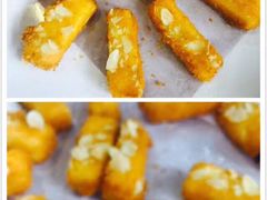 -顺德了能馆(虎门店)