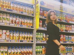 -麦德龙(京顺路商场店)