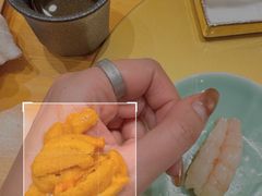 -鮨冠OMAKASE食べ放题(北京首店)