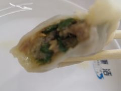 -北戴河庆山饭店·海鲜砂锅粥(北戴河黑石路店)